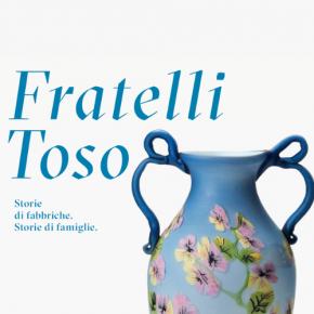 Storie di fabbriche. Storie di famiglie FRATELLI TOSO