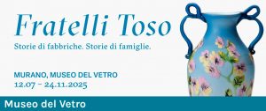 Mostra Fratelli Toso